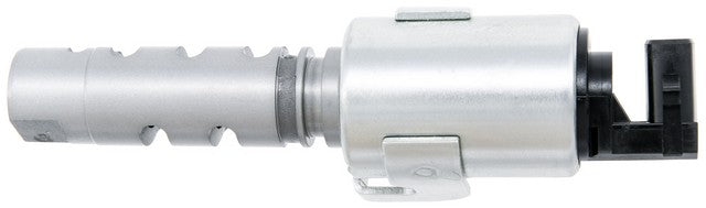 NTK Engine Variable Valve Timing (VVT) Solenoid P/N:VV0089 Fits: Hyundai Equus 2011, Hyundai Genesis 12-09, Kia Borrego 2009 - Image 6