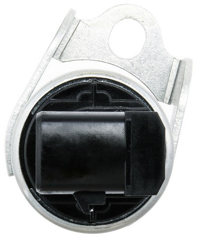 NTK Engine Variable Valve Timing (VVT) Solenoid P/N:VV0089 Fits: Hyundai Equus 2011, Hyundai Genesis 12-09, Kia Borrego 2009 - Image 5
