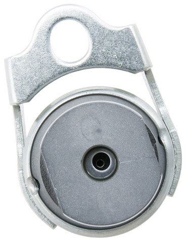 NTK Engine Variable Valve Timing (VVT) Solenoid P/N:VV0089 Fits: Hyundai Equus 2011, Hyundai Genesis 12-09, Kia Borrego 2009 - Image 7