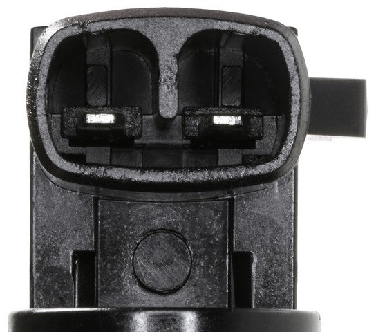 NTK Engine Variable Valve Timing (VVT) Solenoid P/N:VV0089 Fits: Hyundai Equus 2011, Hyundai Genesis 12-09, Kia Borrego 2009 - Image 3