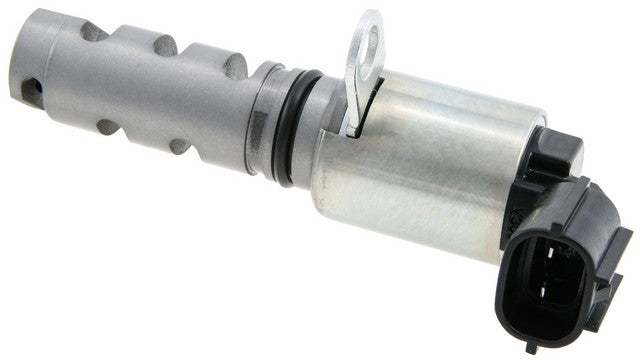 NTK Engine Variable Valve Timing (VVT) Solenoid P/N:VV0090 Fits: Hyundai Accent 11-10, Kia Rio 11-10, Kia Rio5 11-10 - Image 1