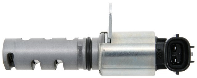 NTK Engine Variable Valve Timing (VVT) Solenoid P/N:VV0090 Fits: Hyundai Accent 11-10, Kia Rio 11-10, Kia Rio5 11-10 - Image 3