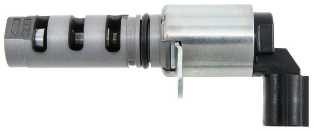 NTK Engine Variable Valve Timing (VVT) Solenoid P/N:VV0090 Fits: Hyundai Accent 11-10, Kia Rio 11-10, Kia Rio5 11-10 - Image 2