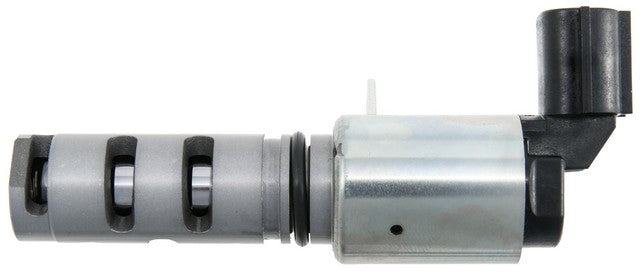 NTK Engine Variable Valve Timing (VVT) Solenoid P/N:VV0090 Fits: Hyundai Accent 11-10, Kia Rio 11-10, Kia Rio5 11-10 - Image 5