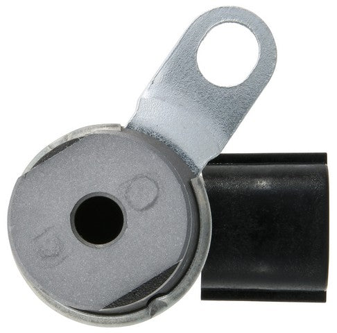 NTK Engine Variable Valve Timing (VVT) Solenoid P/N:VV0090 Fits: Hyundai Accent 11-10, Kia Rio 11-10, Kia Rio5 11-10 - Image 7