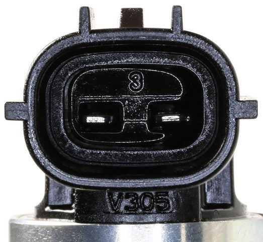 NTK Engine Variable Valve Timing (VVT) Solenoid P/N:VV0090 Fits: Hyundai Accent 11-10, Kia Rio 11-10, Kia Rio5 11-10 - Image 6