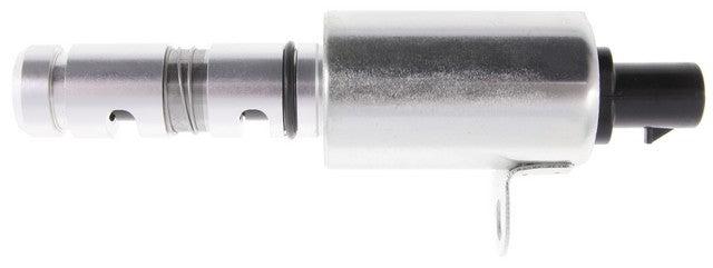 NTK Engine Variable Valve Timing (VVT) Solenoid P/N:VV0091 Fits: Hyundai Azera, Hyundai Entourage, Hyundai Genesis, Hyundai Genesis Coupe, Hyundai Santa Fe, Hyundai Sonata, Hyundai Veracruz, Kia Amanti, Kia Borrego, Kia Sedona, Kia Sorento - Image 2