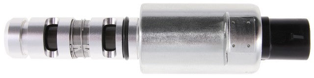NTK Engine Variable Valve Timing (VVT) Solenoid P/N:VV0091 Fits: Hyundai Azera, Hyundai Entourage, Hyundai Genesis, Hyundai Genesis Coupe, Hyundai Santa Fe, Hyundai Sonata, Hyundai Veracruz, Kia Amanti, Kia Borrego, Kia Sedona, Kia Sorento - Image 3