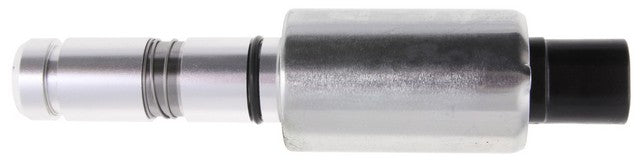 NTK Engine Variable Valve Timing (VVT) Solenoid P/N:VV0091 Fits: Hyundai Azera, Hyundai Entourage, Hyundai Genesis, Hyundai Genesis Coupe, Hyundai Santa Fe, Hyundai Sonata, Hyundai Veracruz, Kia Amanti, Kia Borrego, Kia Sedona, Kia Sorento - Image 6