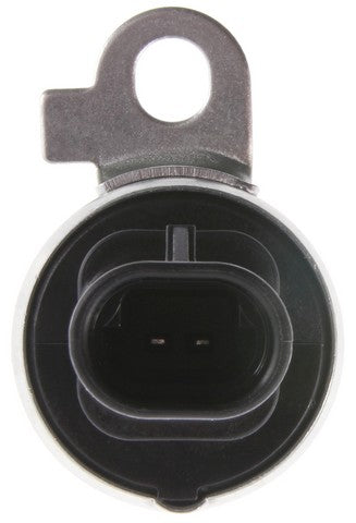 NTK Engine Variable Valve Timing (VVT) Solenoid P/N:VV0091 Fits: Hyundai Azera, Hyundai Entourage, Hyundai Genesis, Hyundai Genesis Coupe, Hyundai Santa Fe, Hyundai Sonata, Hyundai Veracruz, Kia Amanti, Kia Borrego, Kia Sedona, Kia Sorento - Image 5