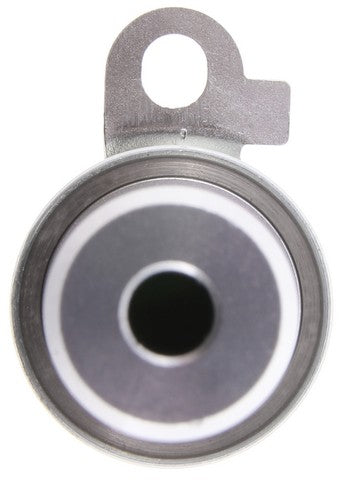 NTK Engine Variable Valve Timing (VVT) Solenoid P/N:VV0091 Fits: Hyundai Azera, Hyundai Entourage, Hyundai Genesis, Hyundai Genesis Coupe, Hyundai Santa Fe, Hyundai Sonata, Hyundai Veracruz, Kia Amanti, Kia Borrego, Kia Sedona, Kia Sorento - Image 4