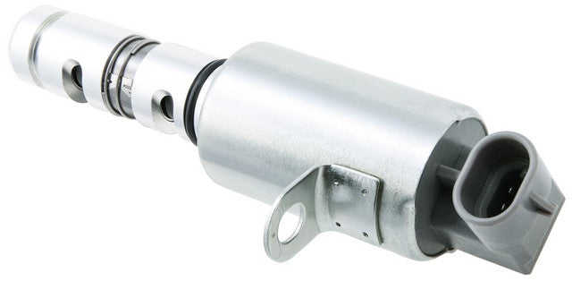 NTK Engine Variable Valve Timing (VVT) Solenoid P/N:VV0092 Fits: Hyundai Santa Fe 09-06, Kia Optima 10-06, Kia Rondo 10-07 - Image 1