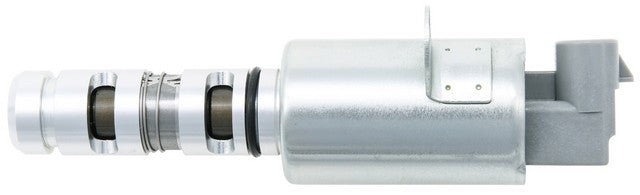 NTK Engine Variable Valve Timing (VVT) Solenoid P/N:VV0092 Fits: Hyundai Santa Fe 09-06, Kia Optima 10-06, Kia Rondo 10-07 - Image 6