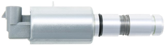 NTK Engine Variable Valve Timing (VVT) Solenoid P/N:VV0092 Fits: Hyundai Santa Fe 09-06, Kia Optima 10-06, Kia Rondo 10-07 - Image 5