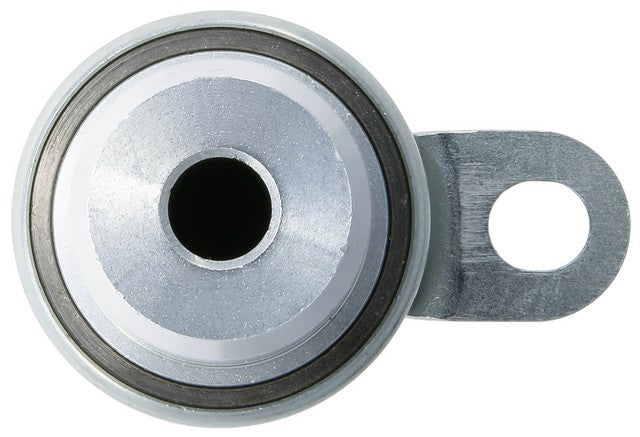 NTK Engine Variable Valve Timing (VVT) Solenoid P/N:VV0092 Fits: Hyundai Santa Fe 09-06, Kia Optima 10-06, Kia Rondo 10-07 - Image 3