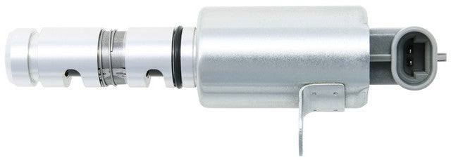 NTK Engine Variable Valve Timing (VVT) Solenoid P/N:VV0092 Fits: Hyundai Santa Fe 09-06, Kia Optima 10-06, Kia Rondo 10-07 - Image 4