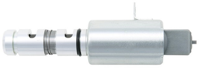 NTK Engine Variable Valve Timing (VVT) Solenoid P/N:VV0092 Fits: Hyundai Santa Fe 09-06, Kia Optima 10-06, Kia Rondo 10-07 - Image 7