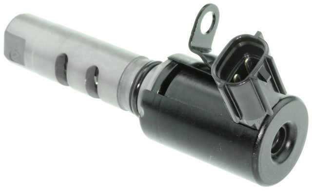 NTK Engine Variable Valve Timing (VVT) Solenoid P/N:VV0094 Fits: Hyundai Accent 09-05, Kia Rio 10-05, Kia Rio5 10-06 - Image 1