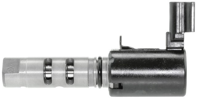 NTK Engine Variable Valve Timing (VVT) Solenoid P/N:VV0094 Fits: Hyundai Accent 09-05, Kia Rio 10-05, Kia Rio5 10-06 - Image 2