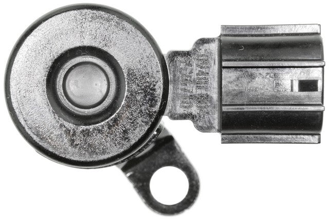 NTK Engine Variable Valve Timing (VVT) Solenoid P/N:VV0094 Fits: Hyundai Accent 09-05, Kia Rio 10-05, Kia Rio5 10-06 - Image 4