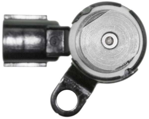NTK Engine Variable Valve Timing (VVT) Solenoid P/N:VV0094 Fits: Hyundai Accent 09-05, Kia Rio 10-05, Kia Rio5 10-06 - Image 5