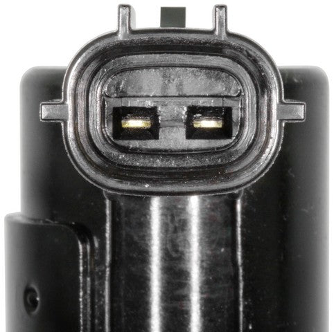 NTK Engine Variable Valve Timing (VVT) Solenoid P/N:VV0094 Fits: Hyundai Accent 09-05, Kia Rio 10-05, Kia Rio5 10-06 - Image 3