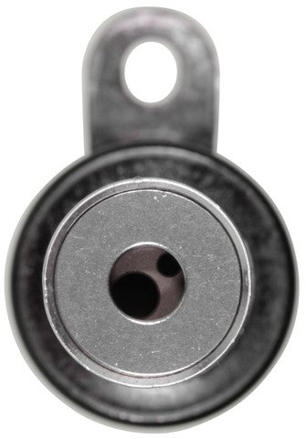 NTK Engine Variable Valve Timing (VVT) Solenoid P/N:VV0095 Fits: Hyundai Azera, Hyundai Entourage, Hyundai Genesis, Hyundai Genesis Coupe, Hyundai Santa Fe, Hyundai Sonata, Hyundai Veracruz, Kia Amanti, Kia Borrego, Kia Sedona, Kia Sorento - Image 4