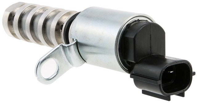 NTK Engine Variable Valve Timing (VVT) Solenoid P/N:VV0096 Fits: Hyundai Accent, Hyundai Elantra Gt, Hyundai Kona, Hyundai Sonata, Hyundai Tucson, Hyundai Veloster, Kia Forte, Kia Forte Koup, Kia Forte5, Kia Optima, Kia Rio, Kia Seltos, Kia Soul - Image 1