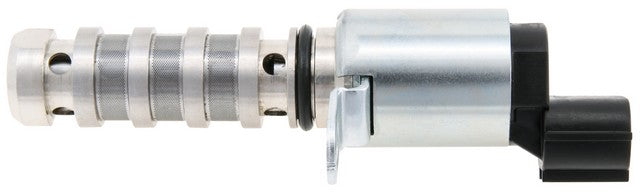 NTK Engine Variable Valve Timing (VVT) Solenoid P/N:VV0096 Fits: Hyundai Accent, Hyundai Elantra Gt, Hyundai Kona, Hyundai Sonata, Hyundai Tucson, Hyundai Veloster, Kia Forte, Kia Forte Koup, Kia Forte5, Kia Optima, Kia Rio, Kia Seltos, Kia Soul - Image 3