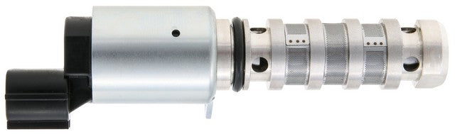 NTK Engine Variable Valve Timing (VVT) Solenoid P/N:VV0096 Fits: Hyundai Accent, Hyundai Elantra Gt, Hyundai Kona, Hyundai Sonata, Hyundai Tucson, Hyundai Veloster, Kia Forte, Kia Forte Koup, Kia Forte5, Kia Optima, Kia Rio, Kia Seltos, Kia Soul - Image 2