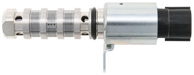 NTK Engine Variable Valve Timing (VVT) Solenoid P/N:VV0096 Fits: Hyundai Accent, Hyundai Elantra Gt, Hyundai Kona, Hyundai Sonata, Hyundai Tucson, Hyundai Veloster, Kia Forte, Kia Forte Koup, Kia Forte5, Kia Optima, Kia Rio, Kia Seltos, Kia Soul - Image 7