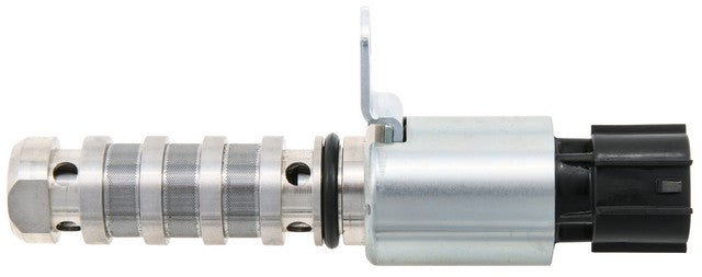 NTK Engine Variable Valve Timing (VVT) Solenoid P/N:VV0096 Fits: Hyundai Accent, Hyundai Elantra Gt, Hyundai Kona, Hyundai Sonata, Hyundai Tucson, Hyundai Veloster, Kia Forte, Kia Forte Koup, Kia Forte5, Kia Optima, Kia Rio, Kia Seltos, Kia Soul - Image 6