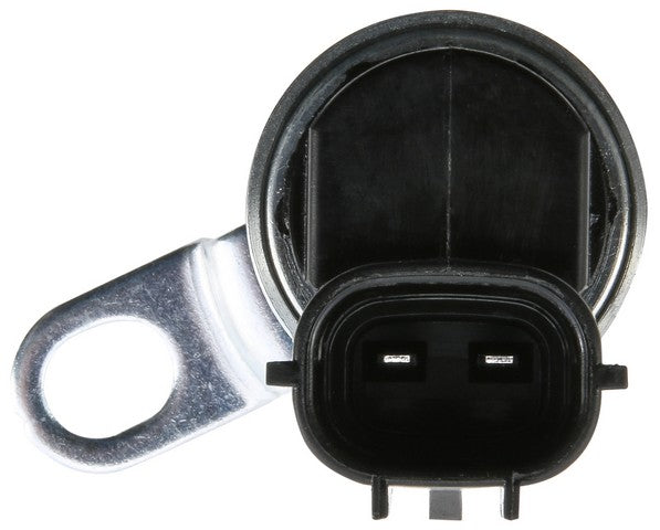 NTK Engine Variable Valve Timing (VVT) Solenoid P/N:VV0096 Fits: Hyundai Accent, Hyundai Elantra Gt, Hyundai Kona, Hyundai Sonata, Hyundai Tucson, Hyundai Veloster, Kia Forte, Kia Forte Koup, Kia Forte5, Kia Optima, Kia Rio, Kia Seltos, Kia Soul - Image 8
