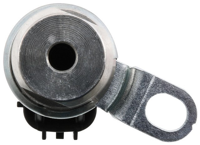 NTK Engine Variable Valve Timing (VVT) Solenoid P/N:VV0096 Fits: Hyundai Accent, Hyundai Elantra Gt, Hyundai Kona, Hyundai Sonata, Hyundai Tucson, Hyundai Veloster, Kia Forte, Kia Forte Koup, Kia Forte5, Kia Optima, Kia Rio, Kia Seltos, Kia Soul - Image 4