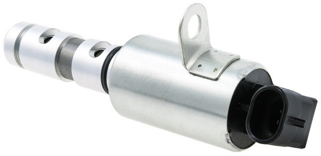 NTK Engine Variable Valve Timing (VVT) Solenoid P/N:VV0098 Fits: Hyundai Santa Fe 09-06, Kia Optima 10-06, Kia Rondo 10-07 - Image 1