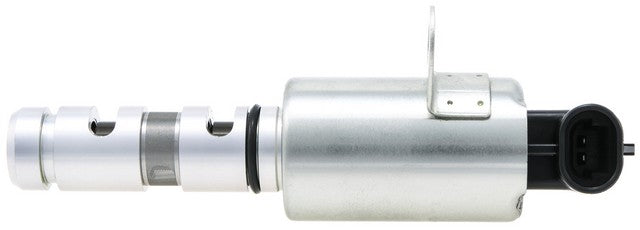 NTK Engine Variable Valve Timing (VVT) Solenoid P/N:VV0098 Fits: Hyundai Santa Fe 09-06, Kia Optima 10-06, Kia Rondo 10-07 - Image 2