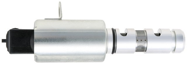 NTK Engine Variable Valve Timing (VVT) Solenoid P/N:VV0098 Fits: Hyundai Santa Fe 09-06, Kia Optima 10-06, Kia Rondo 10-07 - Image 4