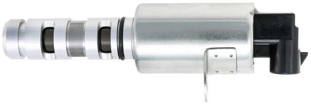 NTK Engine Variable Valve Timing (VVT) Solenoid P/N:VV0098 Fits: Hyundai Santa Fe 09-06, Kia Optima 10-06, Kia Rondo 10-07 - Image 3