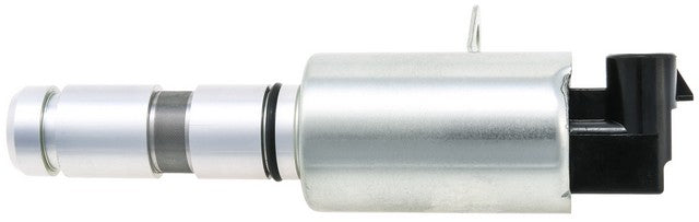 NTK Engine Variable Valve Timing (VVT) Solenoid P/N:VV0098 Fits: Hyundai Santa Fe 09-06, Kia Optima 10-06, Kia Rondo 10-07 - Image 7