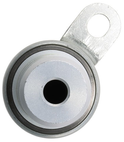 NTK Engine Variable Valve Timing (VVT) Solenoid P/N:VV0098 Fits: Hyundai Santa Fe 09-06, Kia Optima 10-06, Kia Rondo 10-07 - Image 6