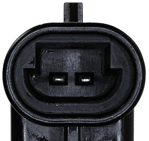 NTK Engine Variable Valve Timing (VVT) Solenoid P/N:VV0098 Fits: Hyundai Santa Fe 09-06, Kia Optima 10-06, Kia Rondo 10-07 - Image 5