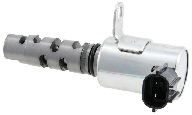 NTK Engine Variable Valve Timing (VVT) Solenoid P/N:VV0100 Fits: Mitsubishi Lancer 10-08, Mitsubishi Lancer 2012, Mitsubishi Outlander 10-08 - Image 1
