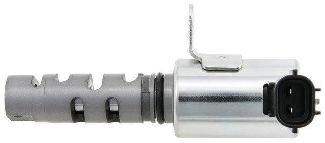 NTK Engine Variable Valve Timing (VVT) Solenoid P/N:VV0100 Fits: Mitsubishi Lancer 10-08, Mitsubishi Lancer 2012, Mitsubishi Outlander 10-08 - Image 5
