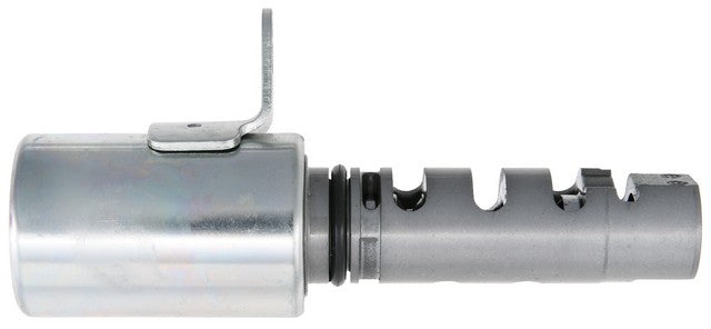 NTK Engine Variable Valve Timing (VVT) Solenoid P/N:VV0100 Fits: Mitsubishi Lancer 10-08, Mitsubishi Lancer 2012, Mitsubishi Outlander 10-08 - Image 4
