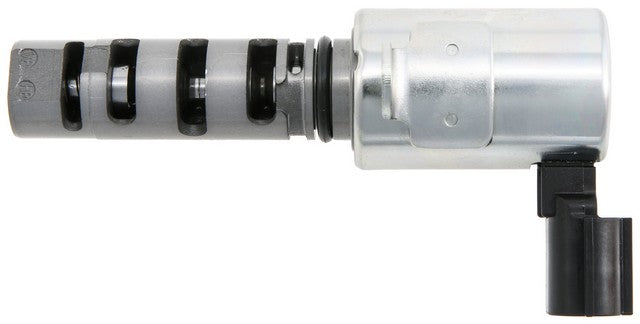 NTK Engine Variable Valve Timing (VVT) Solenoid P/N:VV0100 Fits: Mitsubishi Lancer 10-08, Mitsubishi Lancer 2012, Mitsubishi Outlander 10-08 - Image 3