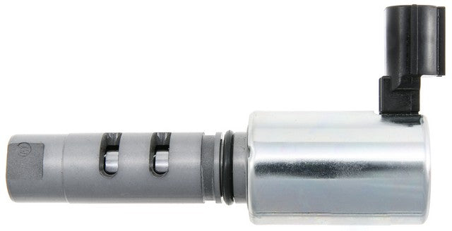 NTK Engine Variable Valve Timing (VVT) Solenoid P/N:VV0100 Fits: Mitsubishi Lancer 10-08, Mitsubishi Lancer 2012, Mitsubishi Outlander 10-08 - Image 6