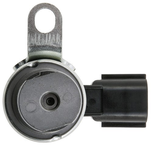 NTK Engine Variable Valve Timing (VVT) Solenoid P/N:VV0100 Fits: Mitsubishi Lancer 10-08, Mitsubishi Lancer 2012, Mitsubishi Outlander 10-08 - Image 7