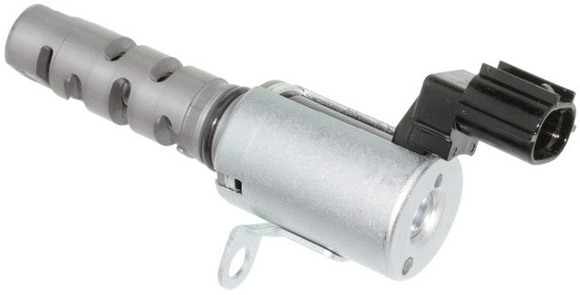 NTK Engine Variable Valve Timing (VVT) Solenoid P/N:VV0101 Fits: Mitsubishi Lancer 15-08, Mitsubishi Outlander 10-08 - Image 1