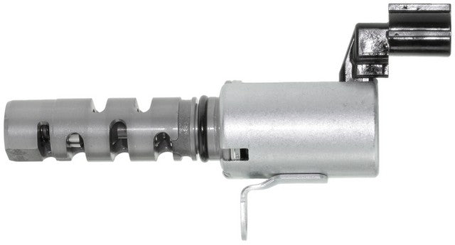 NTK Engine Variable Valve Timing (VVT) Solenoid P/N:VV0101 Fits: Mitsubishi Lancer 15-08, Mitsubishi Outlander 10-08 - Image 3