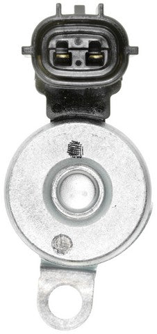 NTK Engine Variable Valve Timing (VVT) Solenoid P/N:VV0101 Fits: Mitsubishi Lancer 15-08, Mitsubishi Outlander 10-08 - Image 4